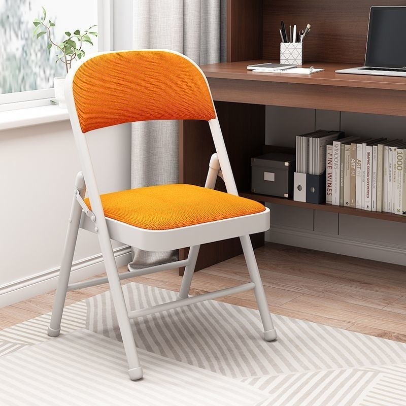 4c5a1feb-6d3c-4be6-b82b-ad2f4479ba72.jpe