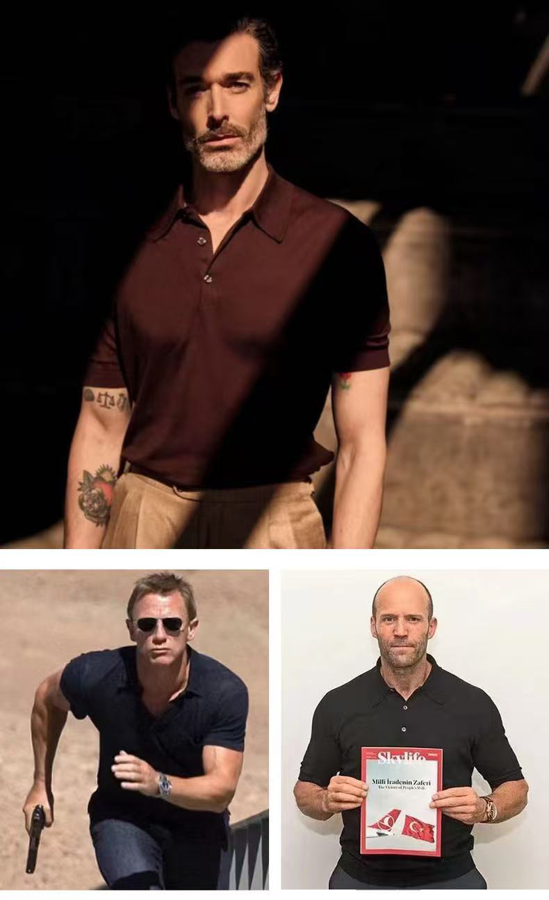 6ab9a3ca6d92861bb5b1a14c9a2804