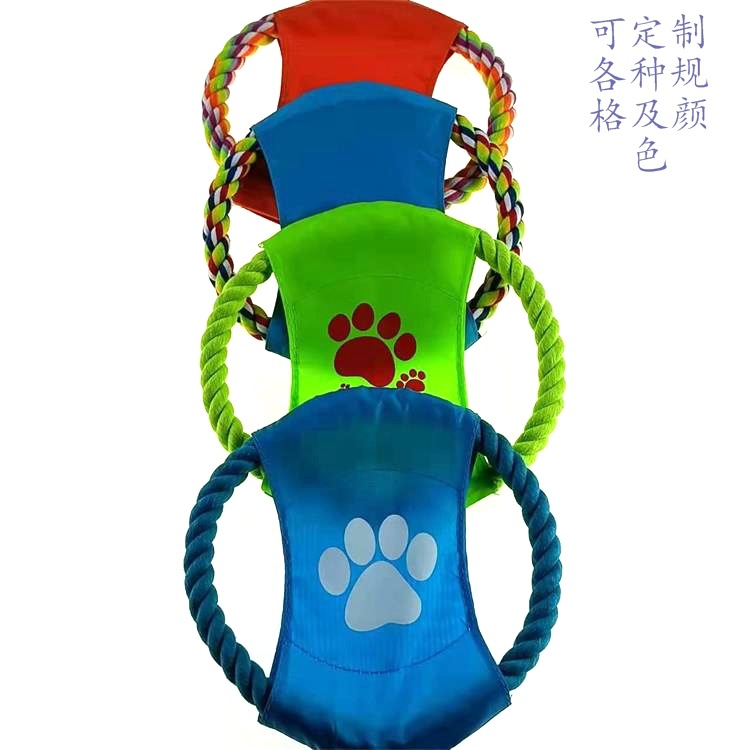 微信图片_20220306110547