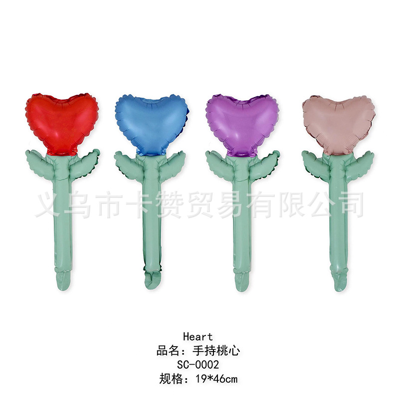 5d1094080be369e57ea40a77287909