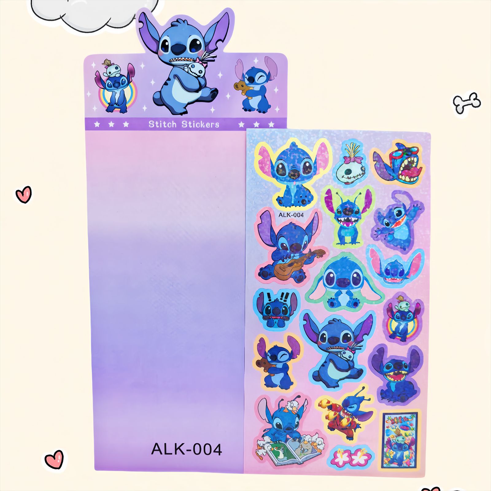 16D07E43587E8CCBD55CE77F43DA43