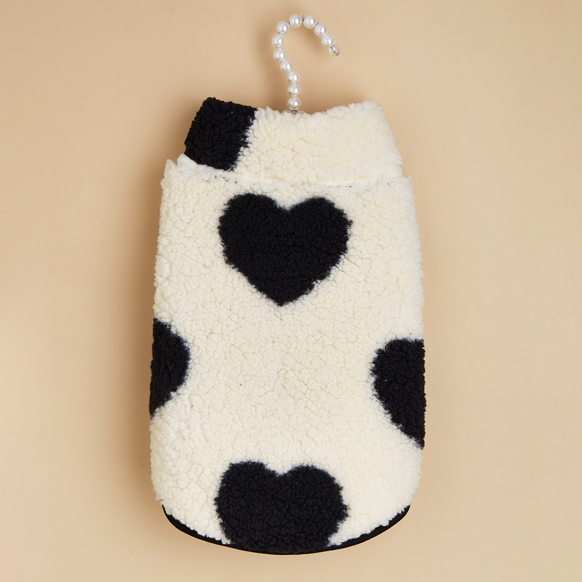 2Z5A3214 - 副本.jpg