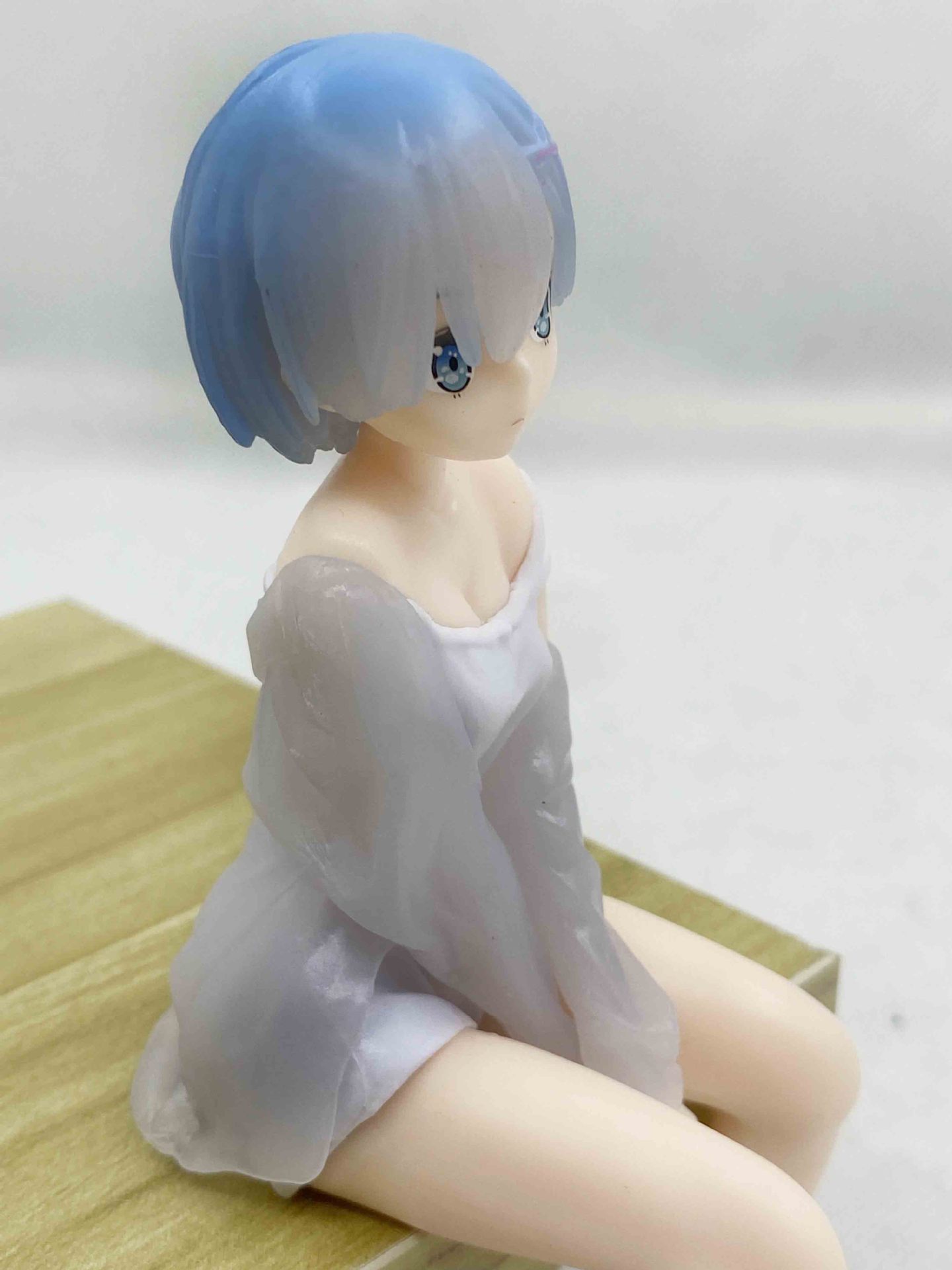 微信图片_202209261905182