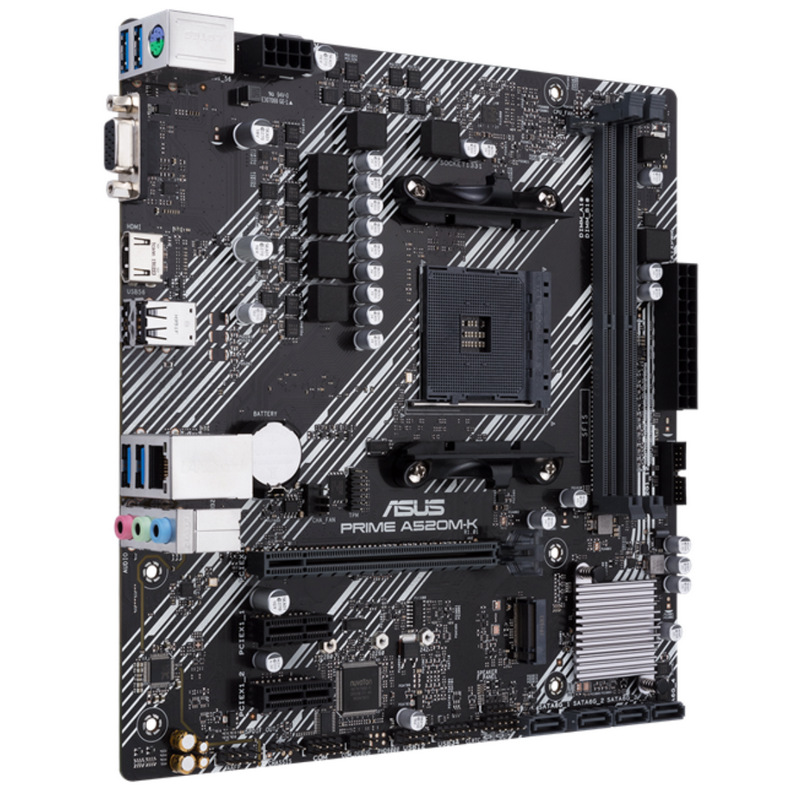 PRIME A520M-K_03