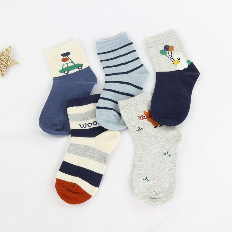 六指鼠681B-25男 (6)