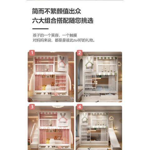 e2ffd5ae-9b12-4a97-837b-42997d2cbf40.jpe
