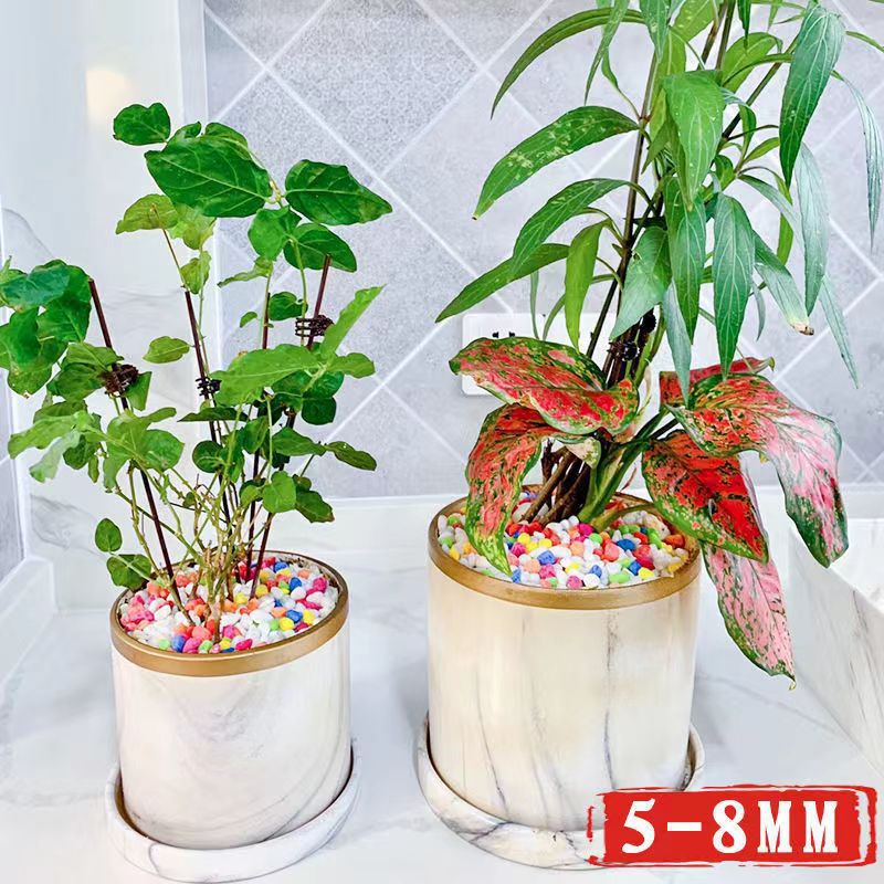 微信图片_20230214104352