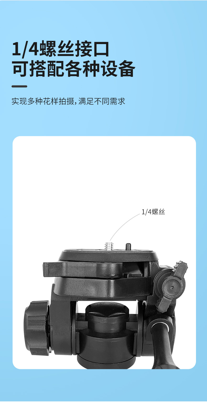 3605S_11.jpg