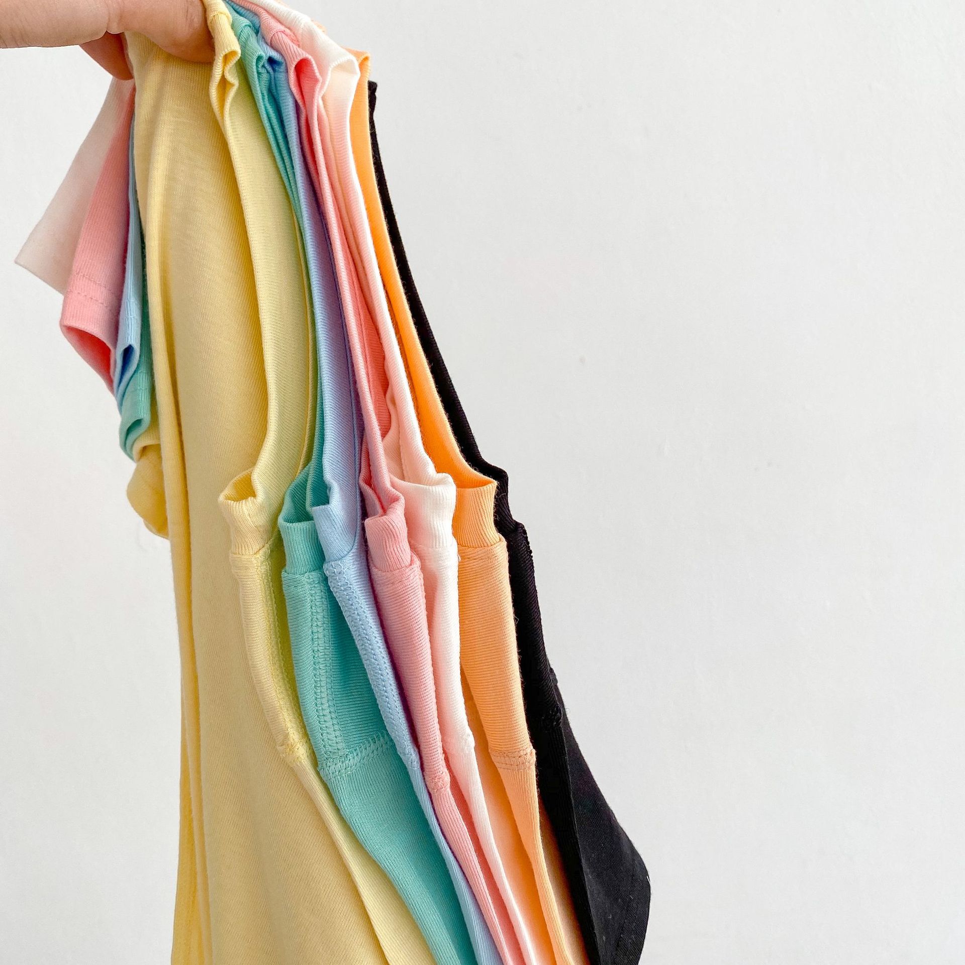 2022-03-04 112259.jpg