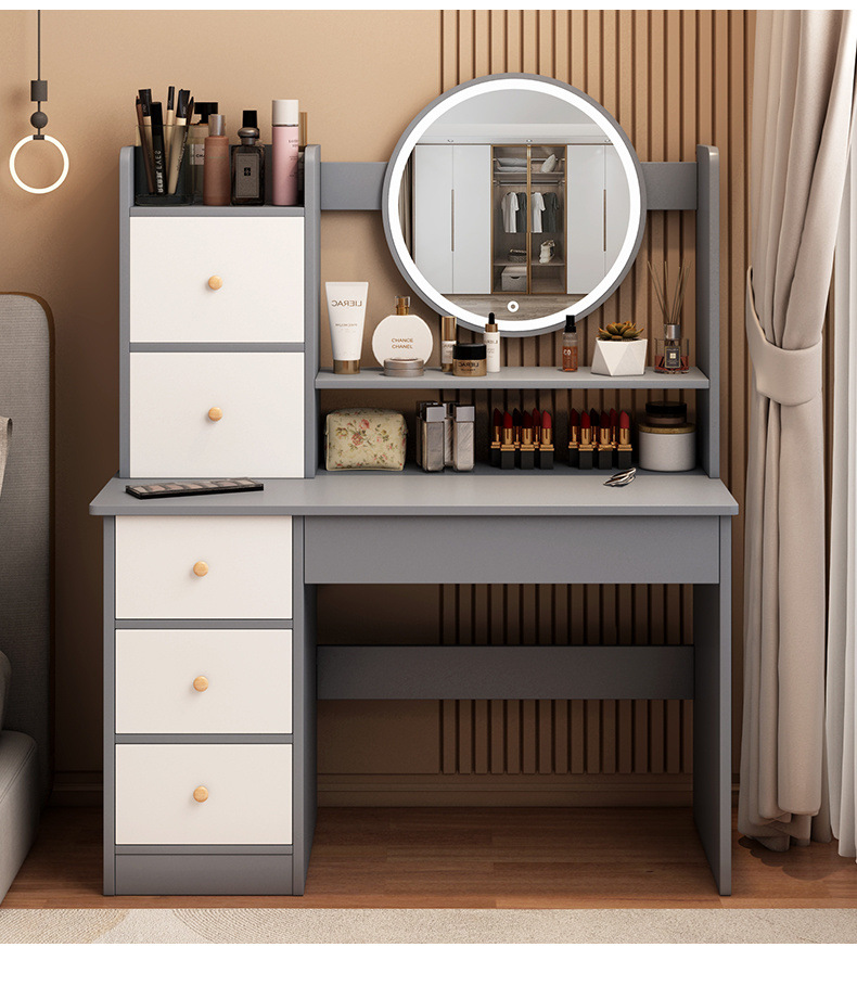 e4c14eb1-7268-4ca1-9cc6-27efa442a85b.jpe