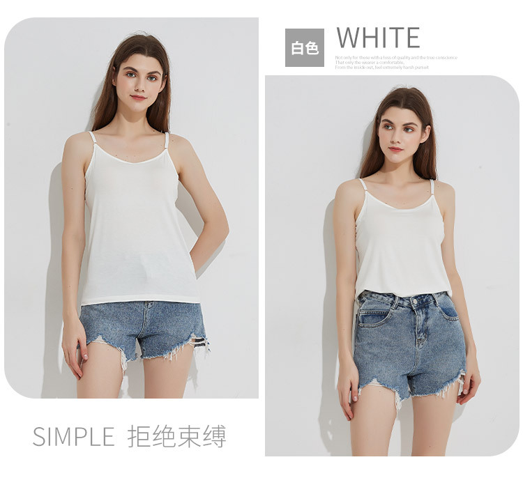 详情页_14.jpg
