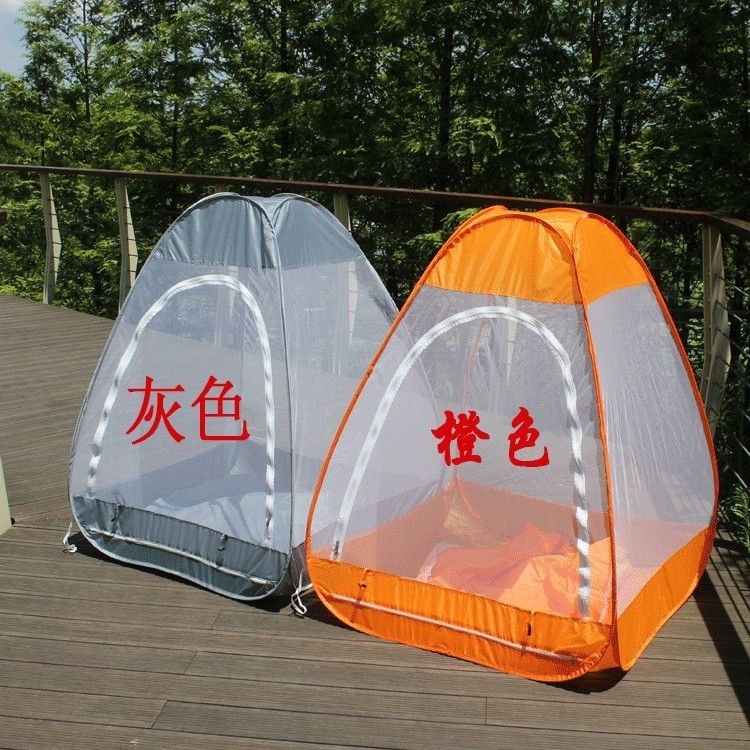 3e9bfd03-3d05-49fe-a812-6f375ddb0eb5.jpe