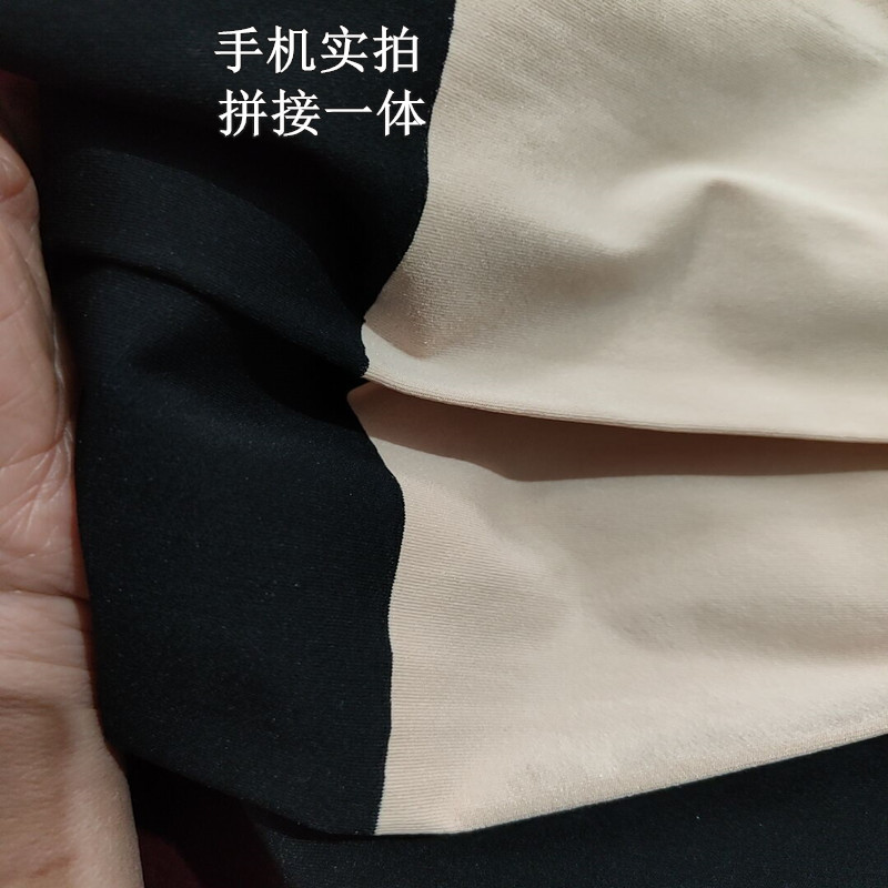 QQ图片20210321164313_副本.jpg