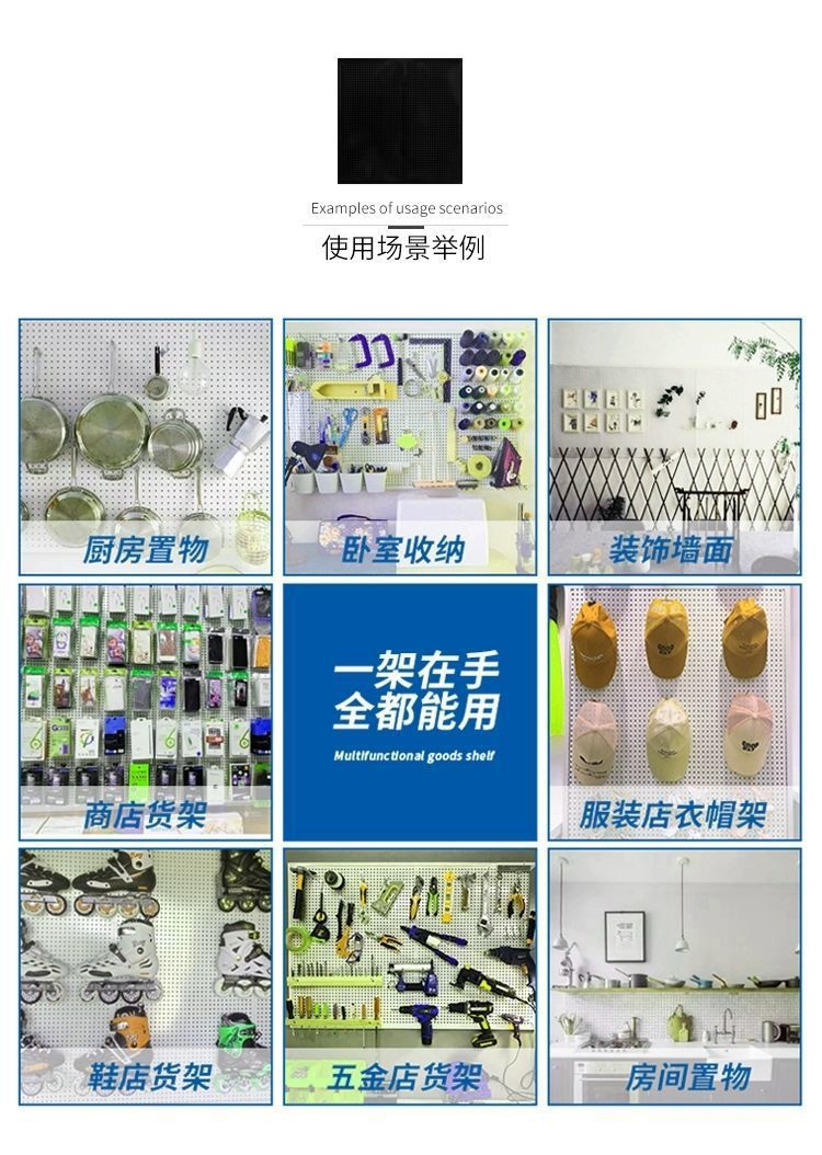 4e02d75a-f799-4888-a4fc-4c21d1613af6.jpe