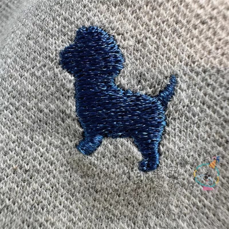 04556717-5b11-4e18-a8ac-ca401f8c81be.jpe