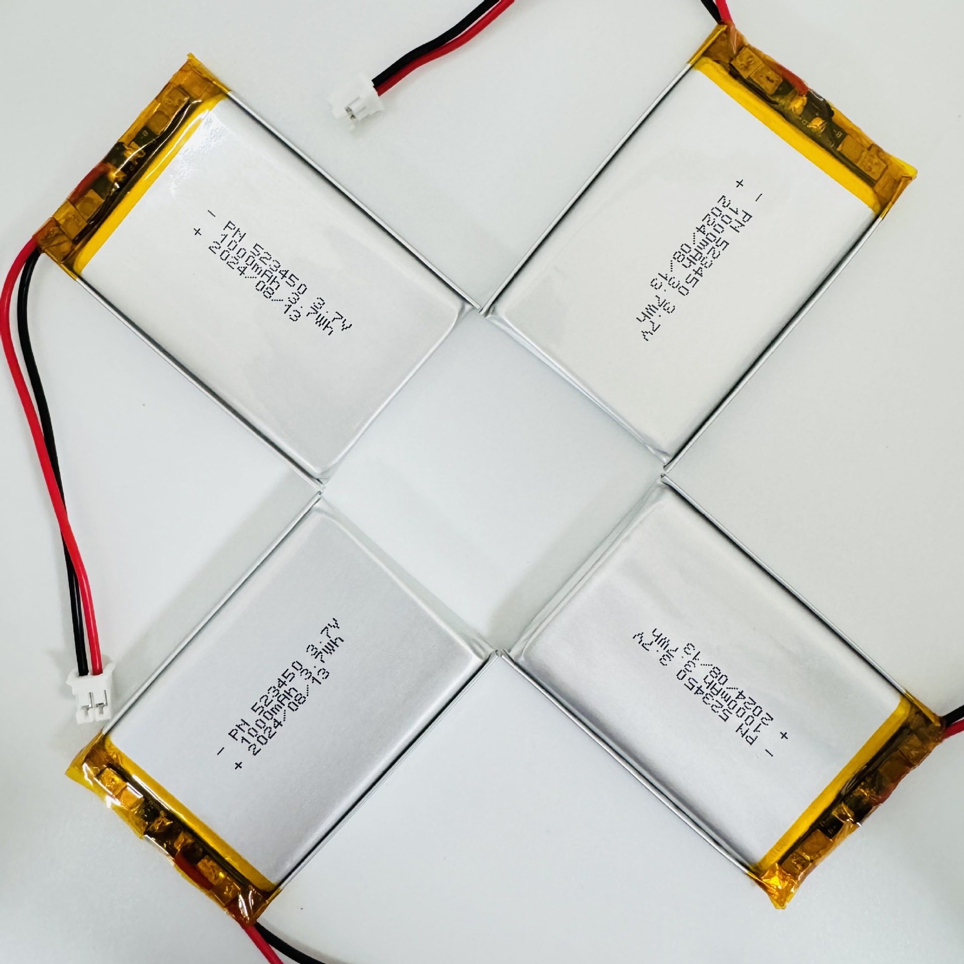 945ec060fa82e755f5afb1edce56f5