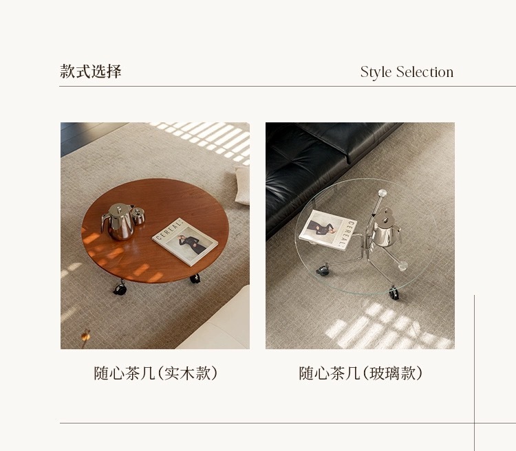 80fa6b75-4965-497c-a2c2-7ee29aeb5c83.jpe