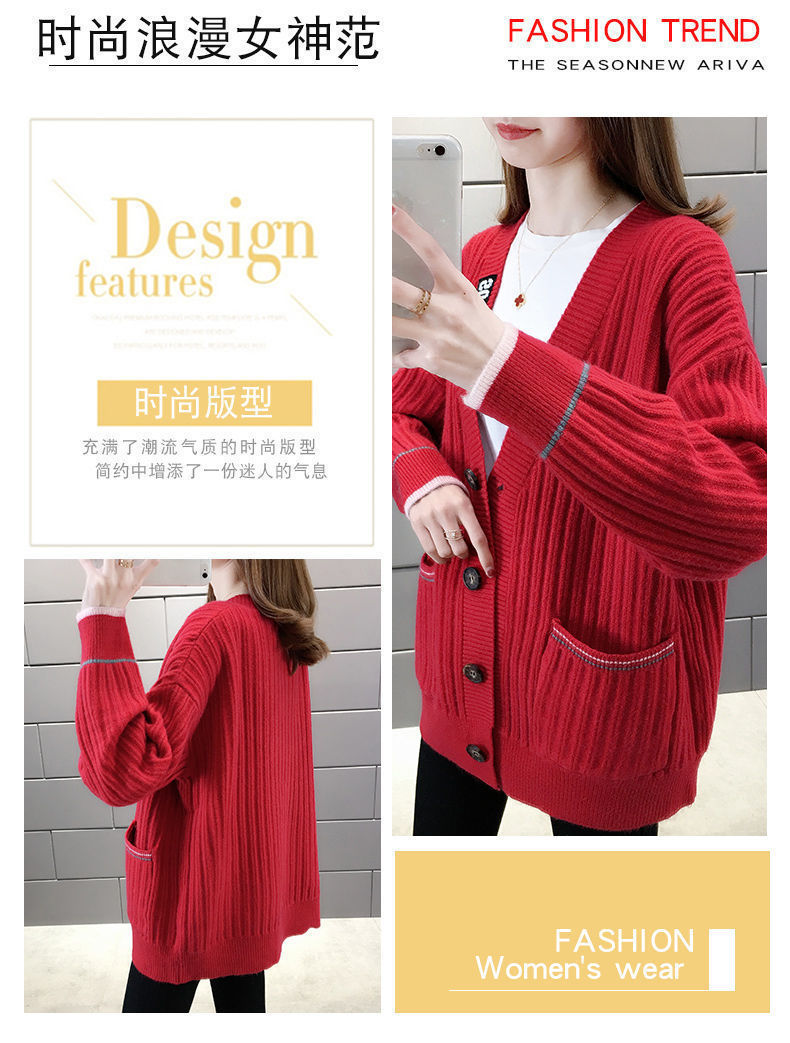 gWmWivOiz9St5Ja0ZAYyYCEPITddJbrHmLaO