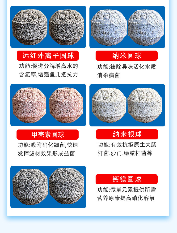 6351f82b-a2fe-4551-9990-7ece2c9424dd.jpe