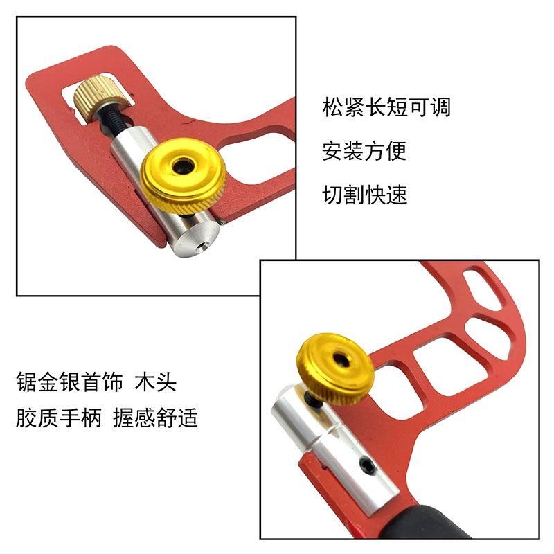 微信图片_202411041853452