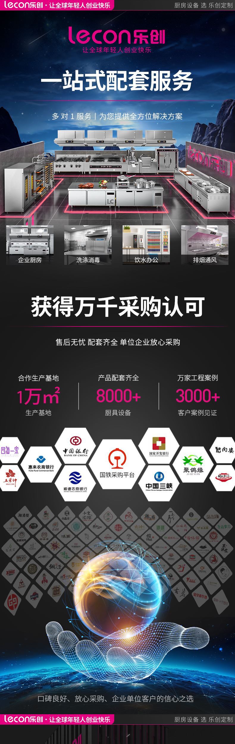 社会餐饮页尾_01