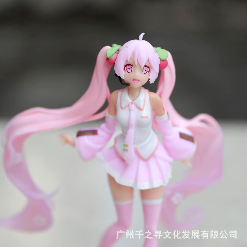樱花初音 1代 6.jpg