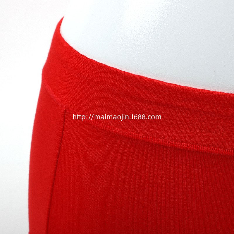 新款25143-1 (6).JPG