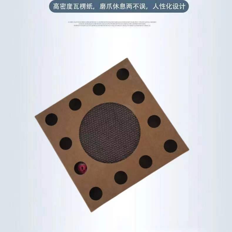 微信图片_20240418140724