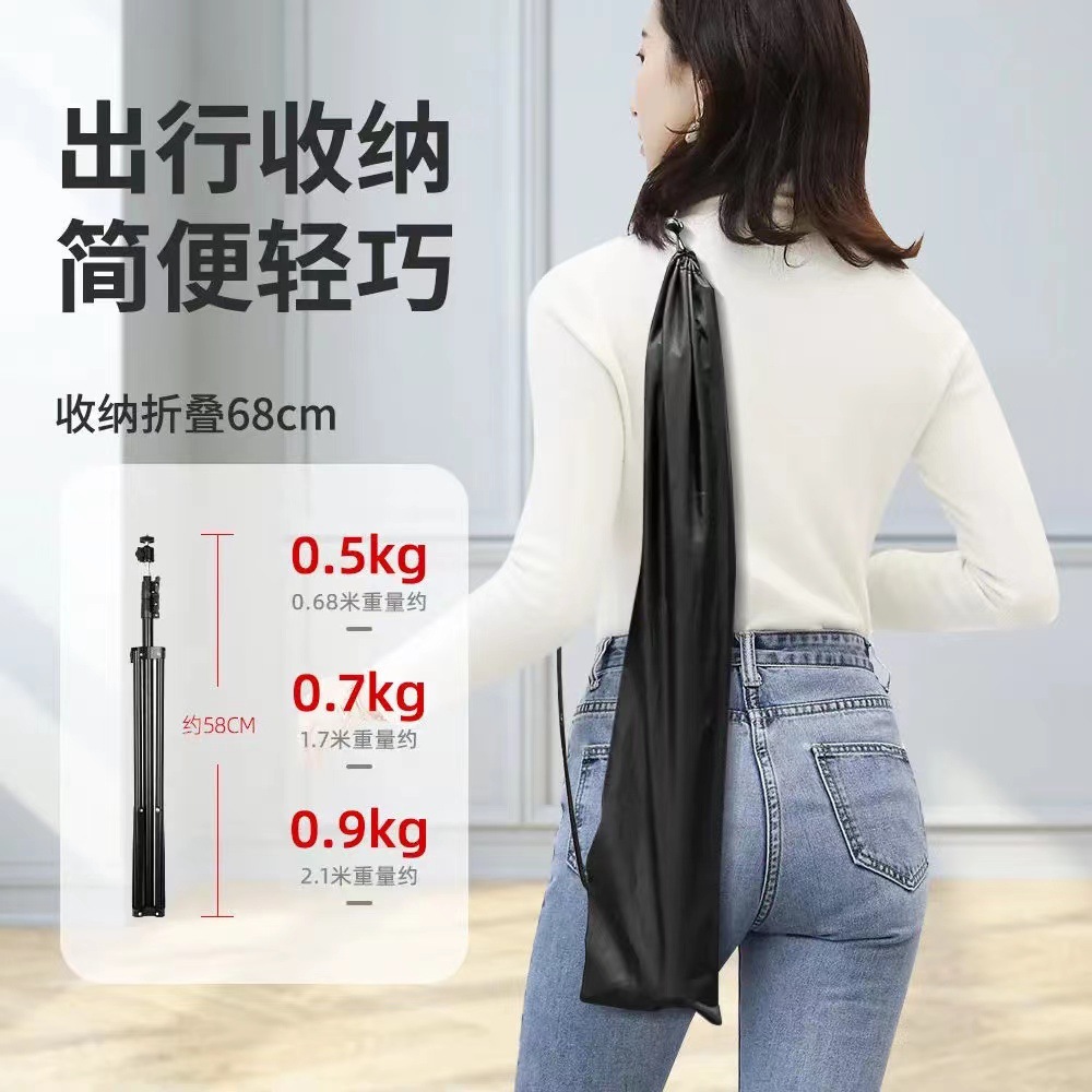 3e89eb0905239feba55fa55fef1f0d