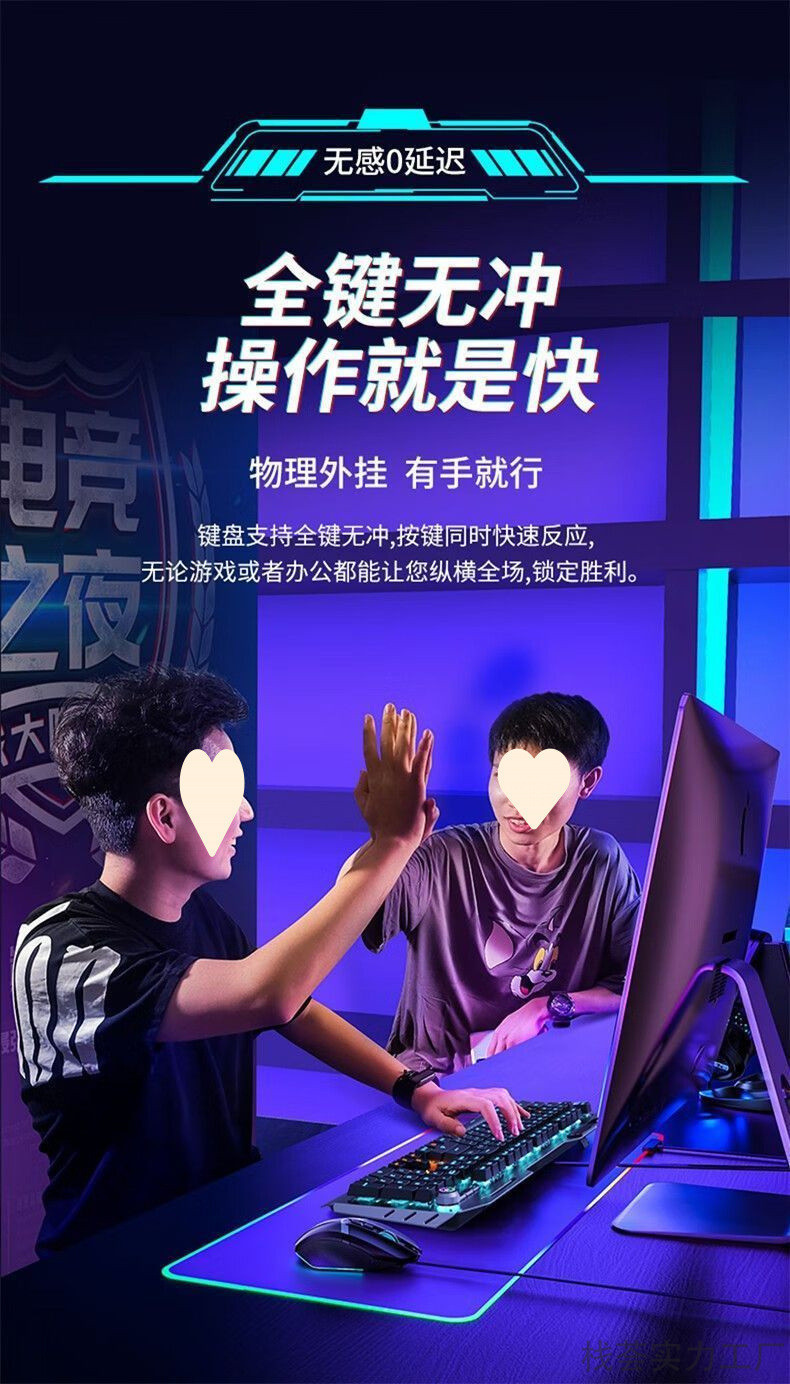 80807c99-93ac-4d34-95bf-02872871fa3c.jpe