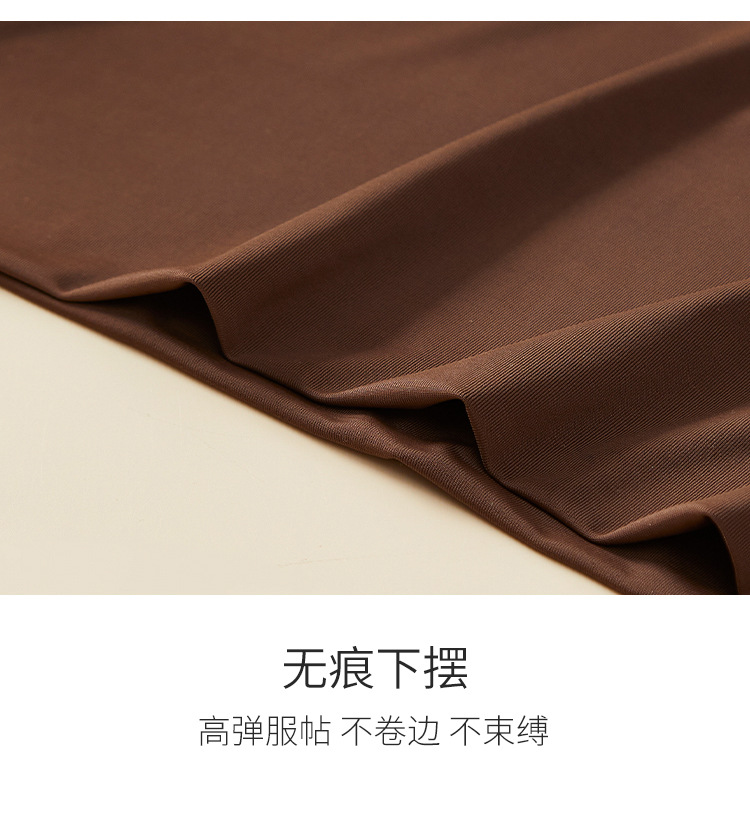 晓明_22.jpg