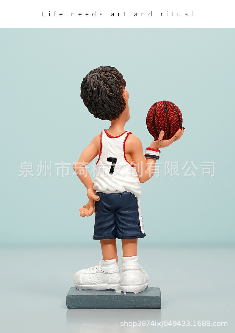 沙滩之子_18.jpg