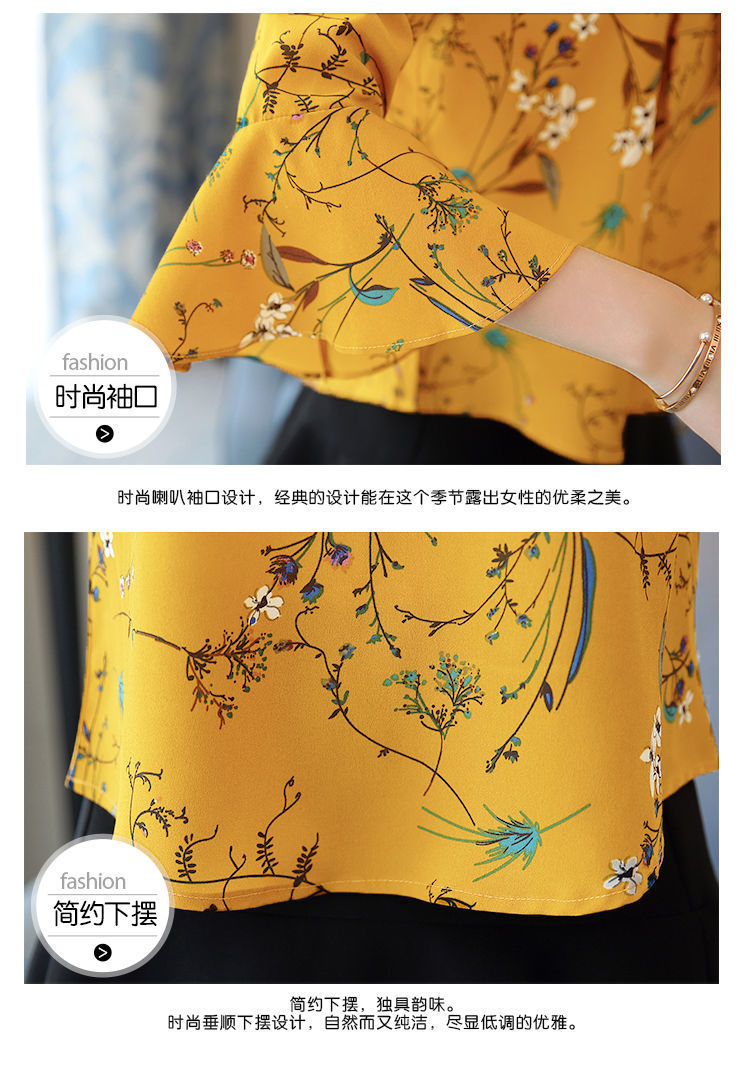 e2247170-c363-46af-b70a-33998c7febd2.jpe