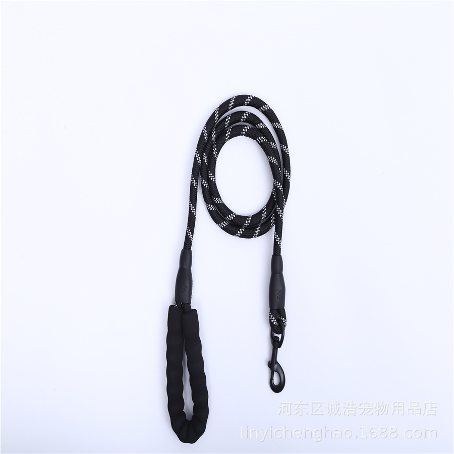 棉把三丝反光