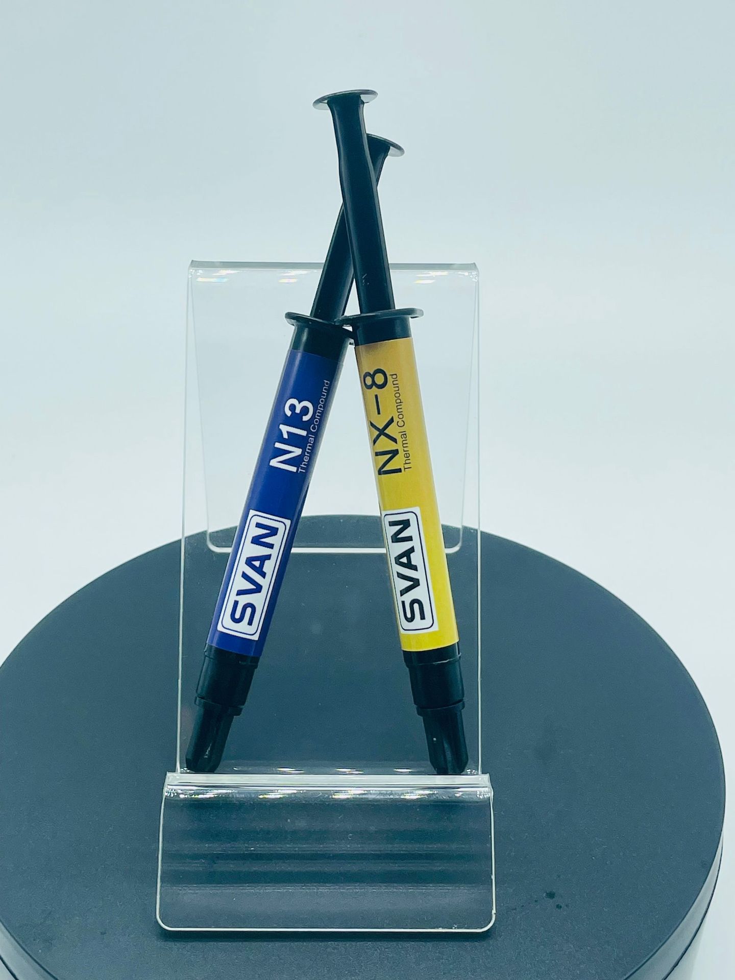 c719ed9f9df078b122965d95fb9215