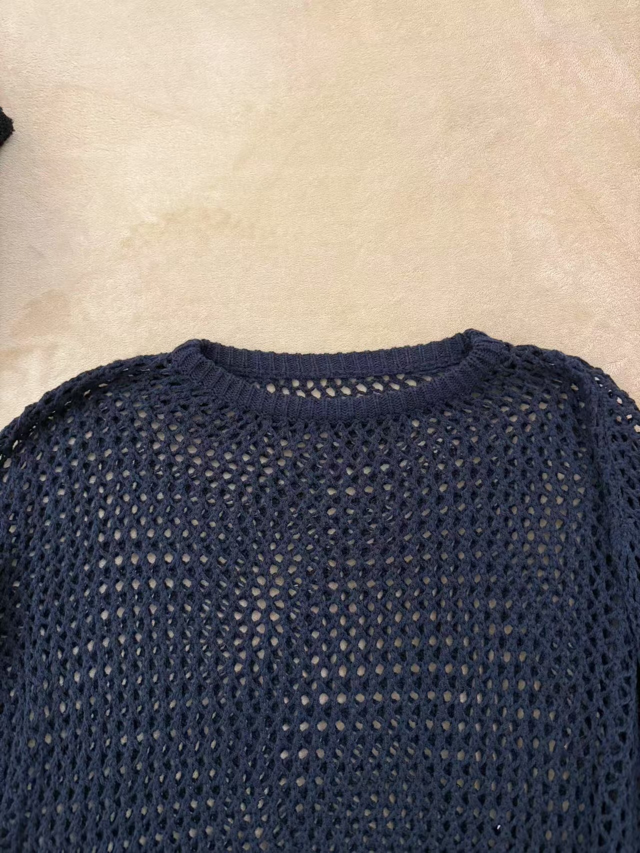 微信图片_20250306161844