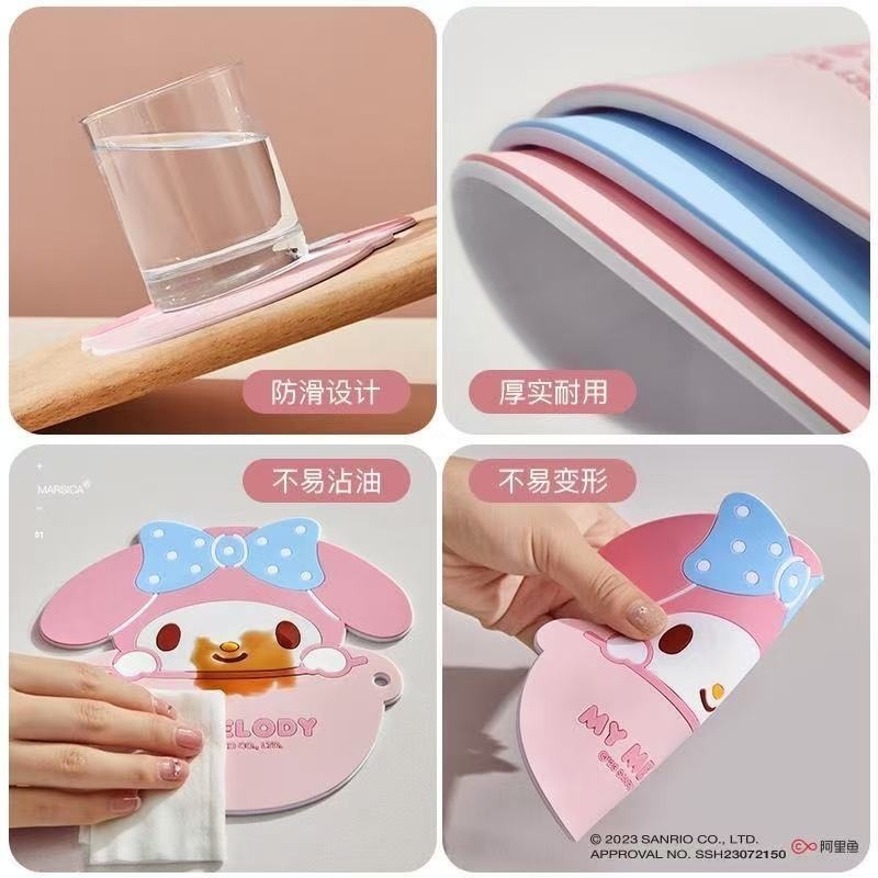 e97b6805-11f9-417c-8db4-a0db5d72362c.jpe