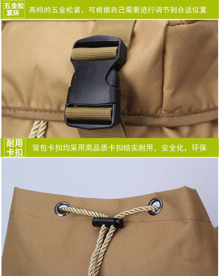 TB2h7l1jVXXXXawXXXXXXXXXXXX_!!