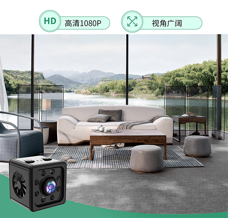 d9ba58d896954b7269169bade880b5