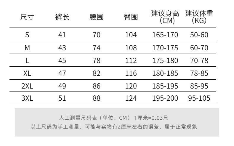 详情-03