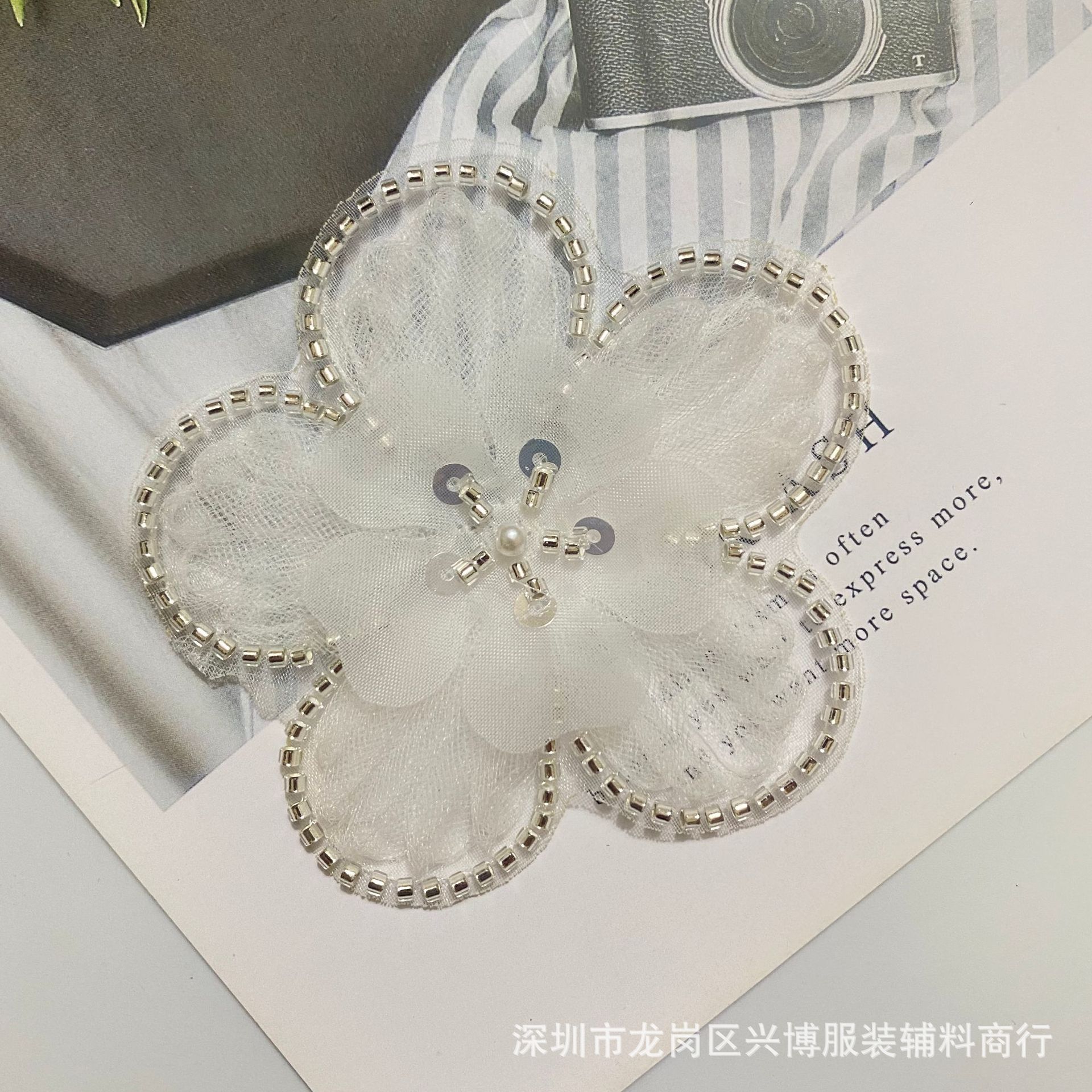 1211ef1c4ac62ae806114ce68b38c2