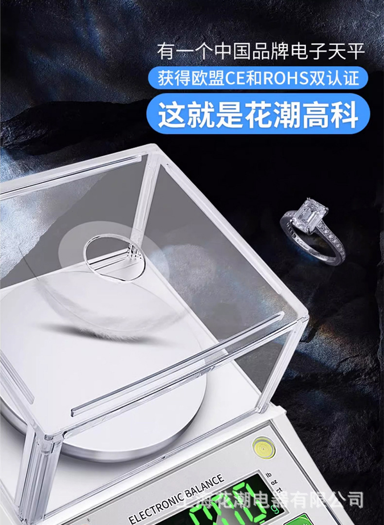 312详情_02.jpg