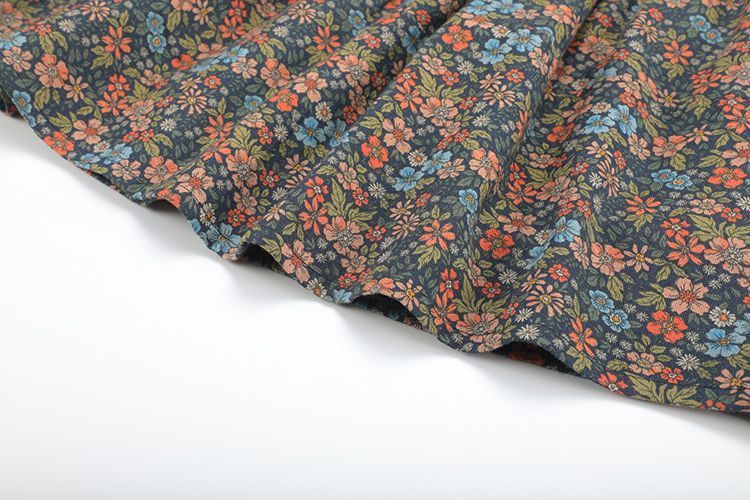 15dd4a48-f32a-4679-8f70-5013e0f2e54e.jpe