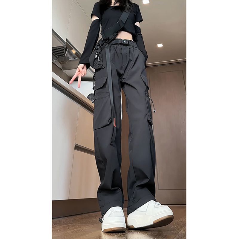 8efc343c-8605-4ded-a419-785a37ebbd9b.jpe