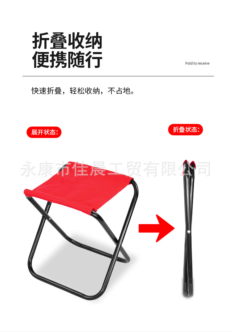 1004B-详情_06.jpg