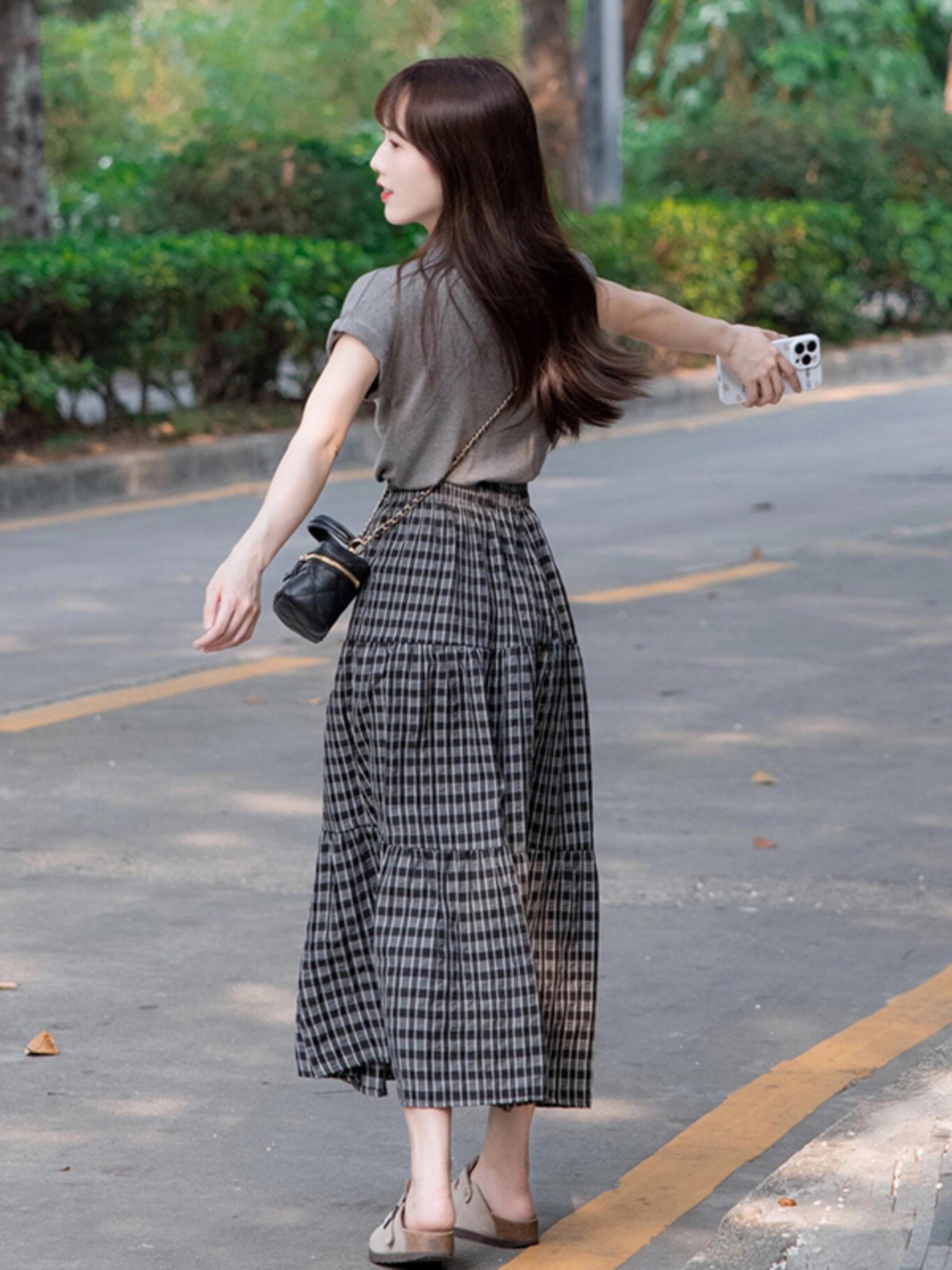 788048263816m7ad407ab-b465-4a7