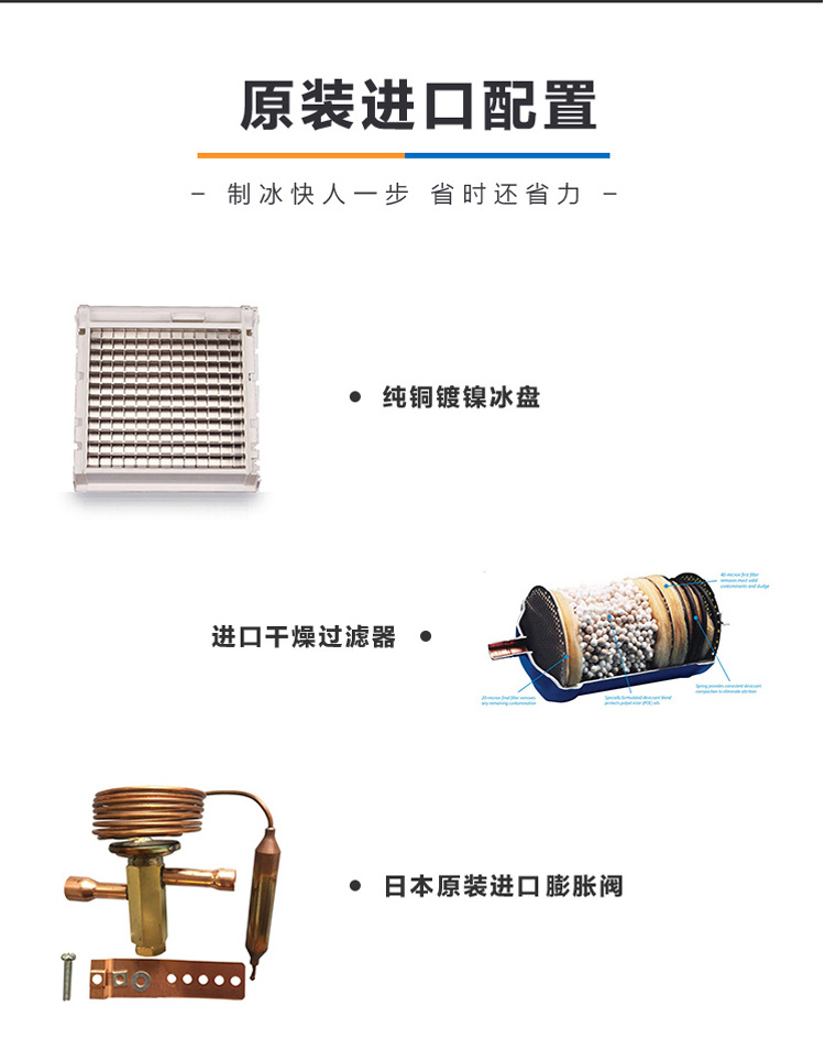 权诚_15.jpg