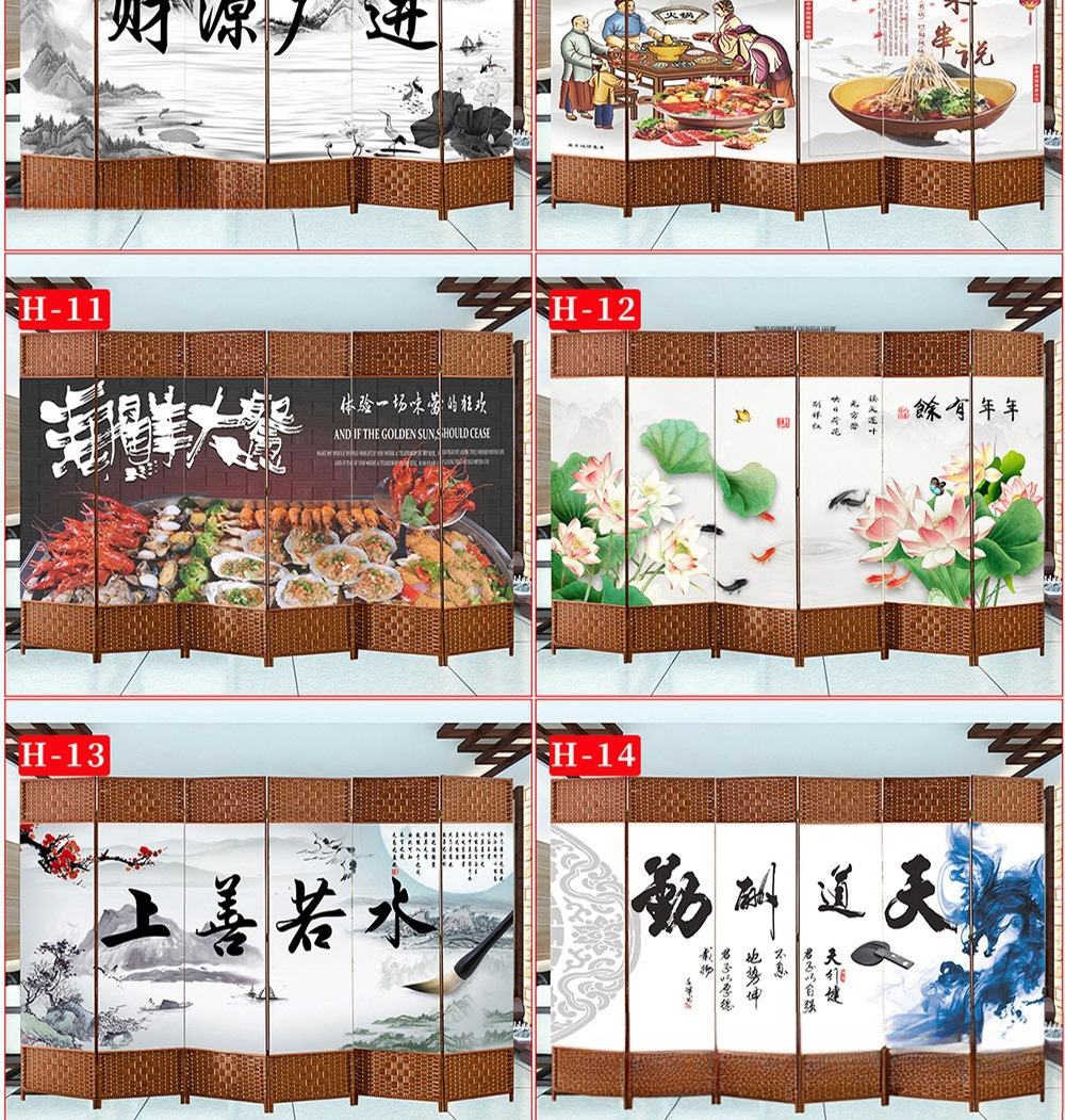 O1CN01JqFm7r1Y8SoMguo08_!!2220056713014-