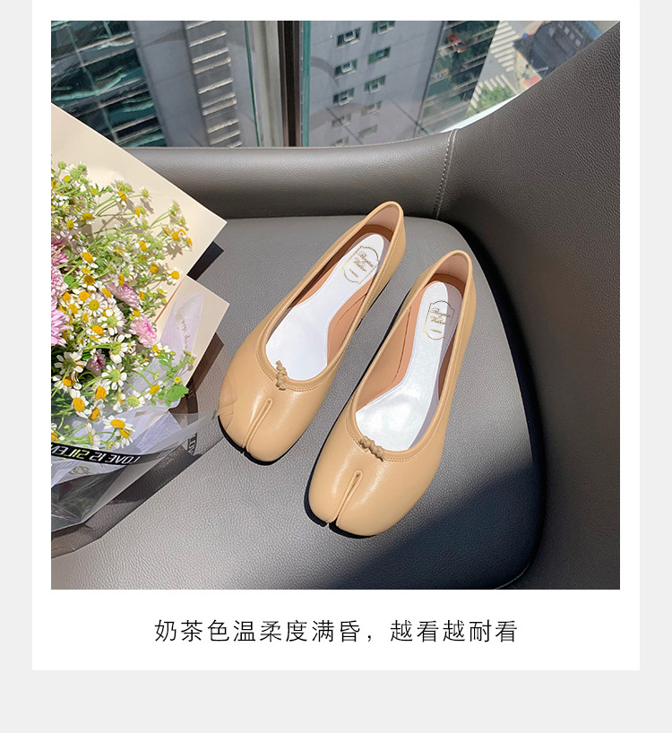详情 (8).jpg