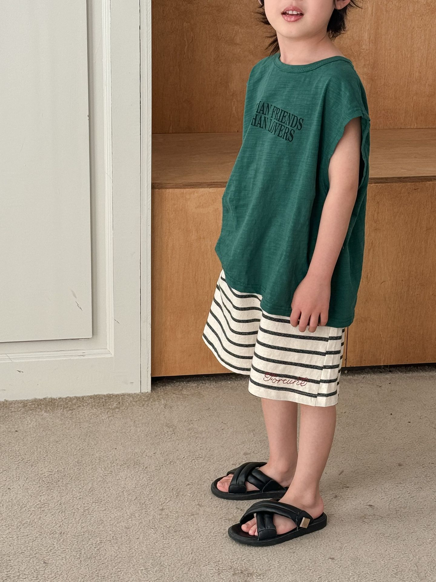 2025-04-02 153050.jpg